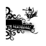 Boulder Adventure Film Festival